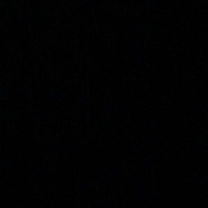 Meet your Posher, Lydia